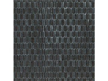 KOMON NATURA KN/ND31 - Lava stone wall/floor tiles by Made a Mano - view 2